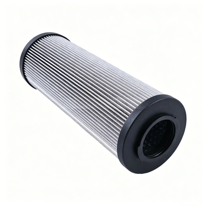 Hydraulic Oil Filter Element - Replaces South Lubrication ZNGL01010201