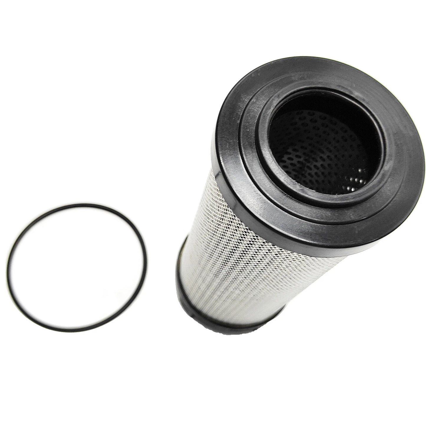 Hydraulic Oil Filter Element 2118342 for Gardner Denver Air Compressor - KUDUPARTS