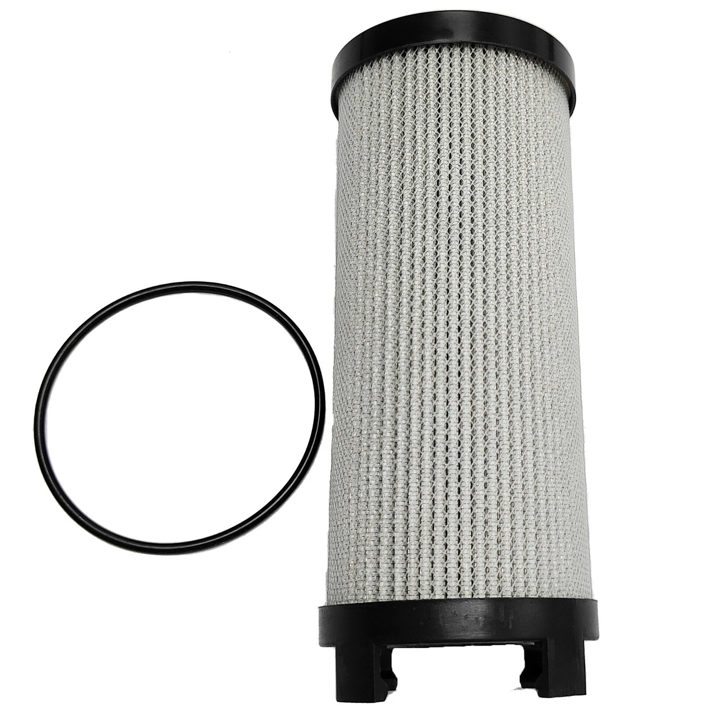 Hydraulic Oil Filter Element 2118342 for Gardner Denver Air Compressor - KUDUPARTS