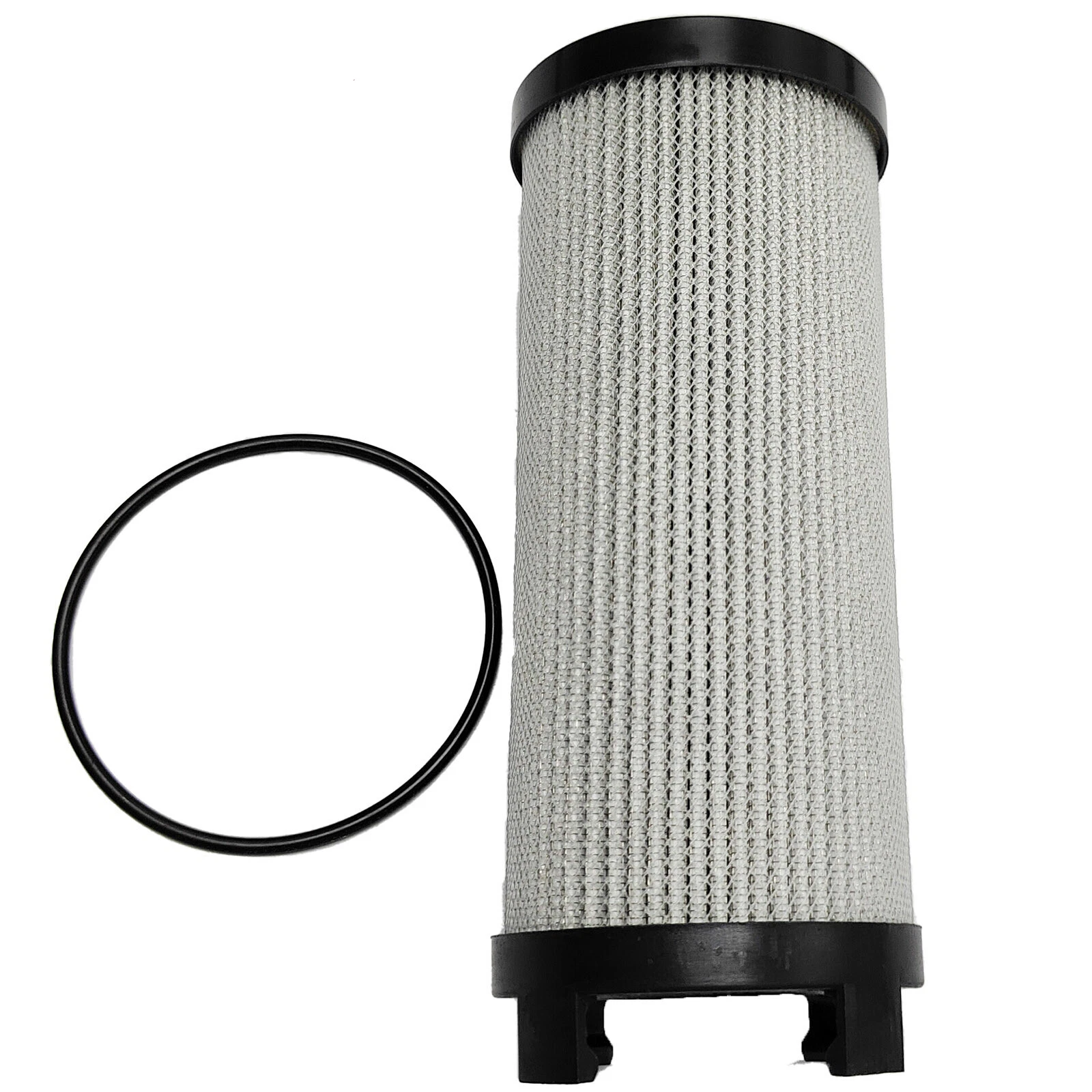 Hydraulic Oil Filter Element 2118342 for Gardner Denver Air Compressor - KUDUPARTS