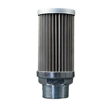 Hydraulic Oil Filter Element 419-15-14650 for Komatsu Loader 532 WA100-3 WA150-3 WA250-3 WA320-3 WA380-3 Crane LW250-5H
