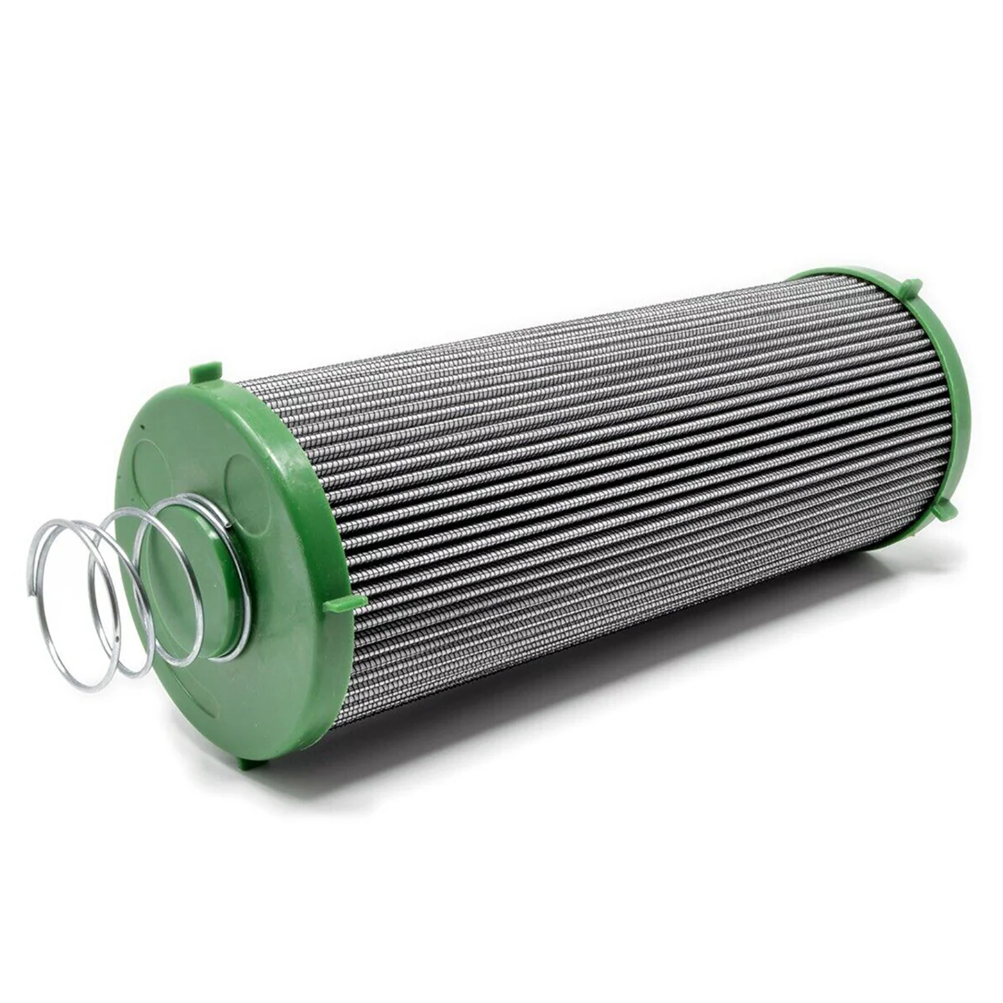 Hydraulic Oil Filter Element AL203341 for John Deere Engine 6068 Tractor 6135M 6140M 6150M 6155M 6170M 6175M 6190M 6195M 6210M