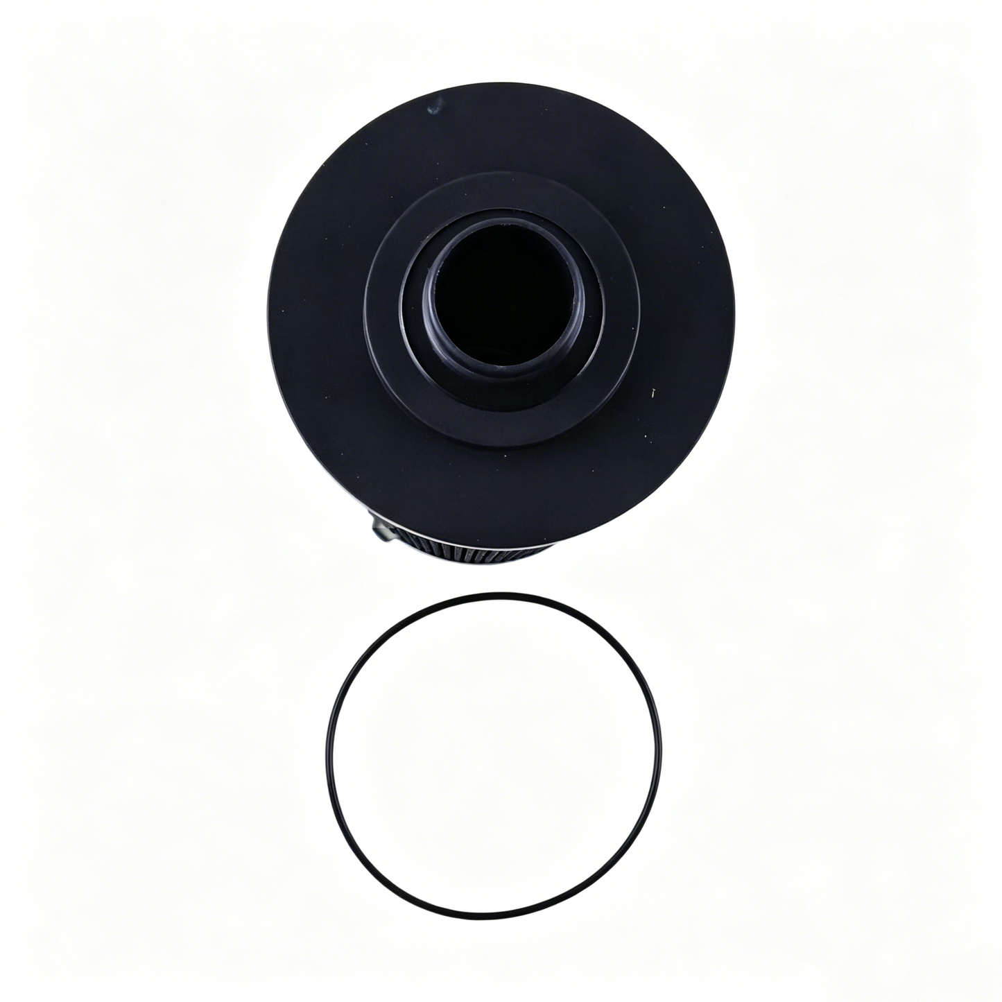 Hydraulic Oil Filter Element RE596661 for John Deere Engine 6090 Tractor 8R310 8R340 8R370 8R410 8R-2304 8R-2704