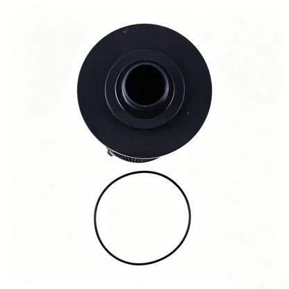 Hydraulic Oil Filter Element RE596661 for John Deere Engine 6090 Tractor 8R310 8R340 8R370 8R410 8R-2304 8R-2704