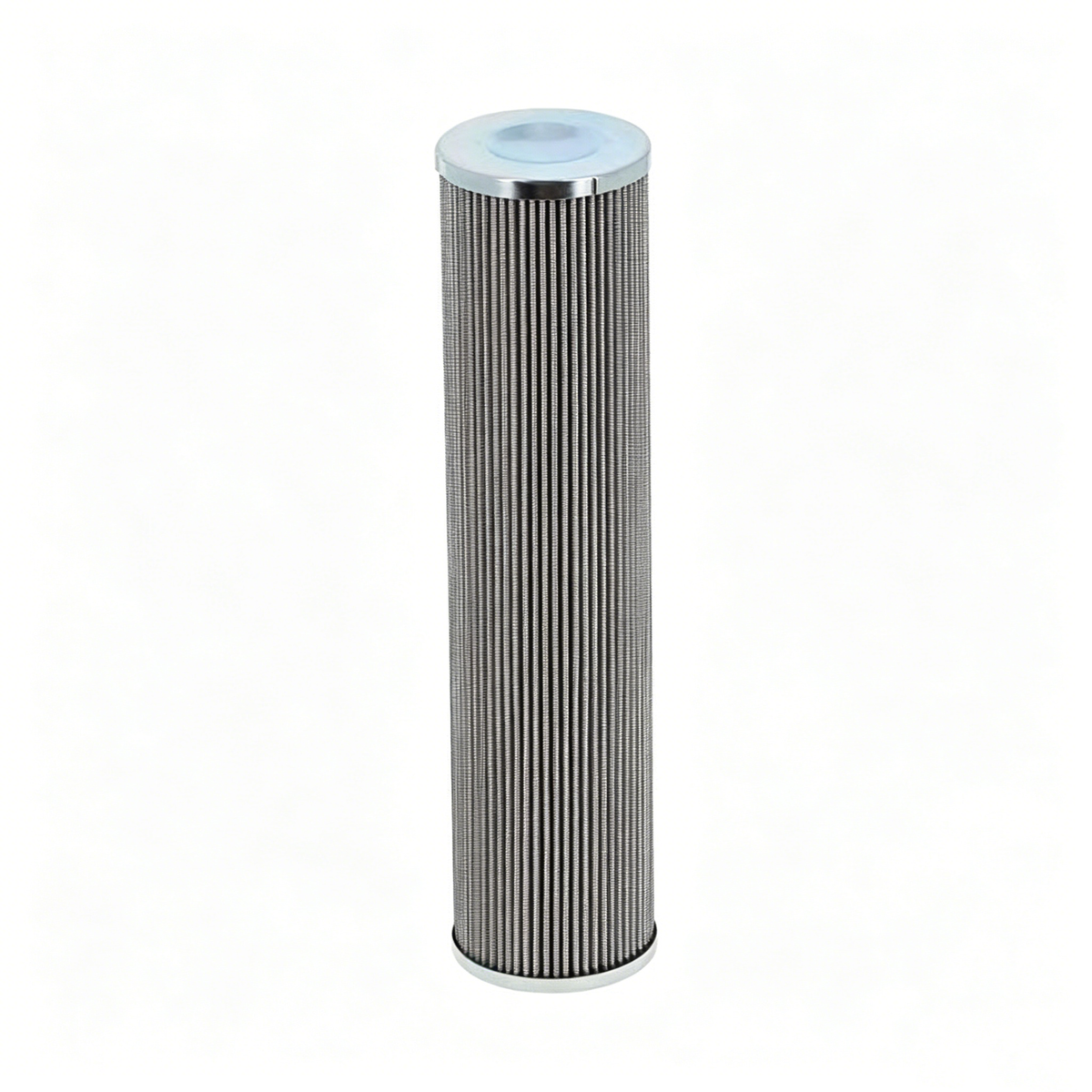 Hydraulic Oil Filter Element for Volvo Engine TD164KAE Allison Transmission 5000 6000 8000 9000 Hitachi Truck EH600 EH650- Replaces Donaldson P166255 - KUDUPARTS
