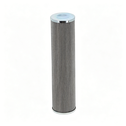 Hydraulic Oil Filter Element for Volvo Engine TD164KAE Allison Transmission 5000 6000 8000 9000 Hitachi Truck EH600 EH650- Replaces Donaldson P166255