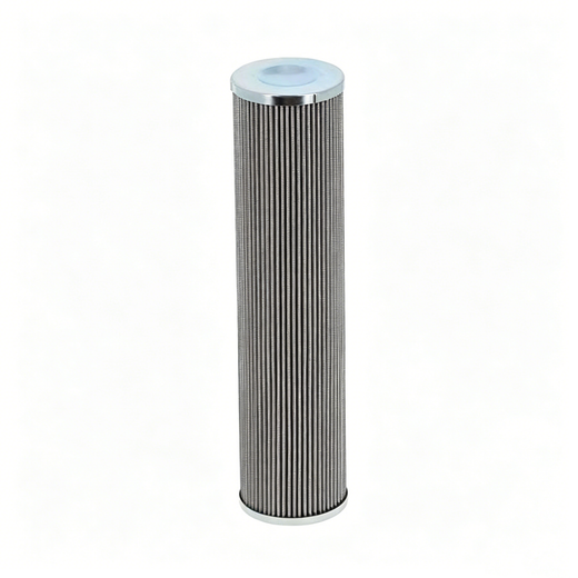 Hydraulic Oil Filter Element for Volvo Engine TD164KAE Allison Transmission 5000 6000 8000 9000 Hitachi Truck EH600 EH650- Replaces Donaldson P166255 - KUDUPARTS