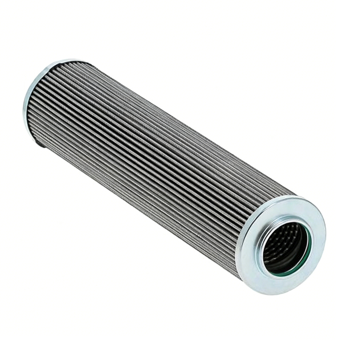 Hydraulic Oil Filter Element for Volvo Engine TD164KAE Allison Transmission 5000 6000 8000 9000 Hitachi Truck EH600 EH650- Replaces Donaldson P166255