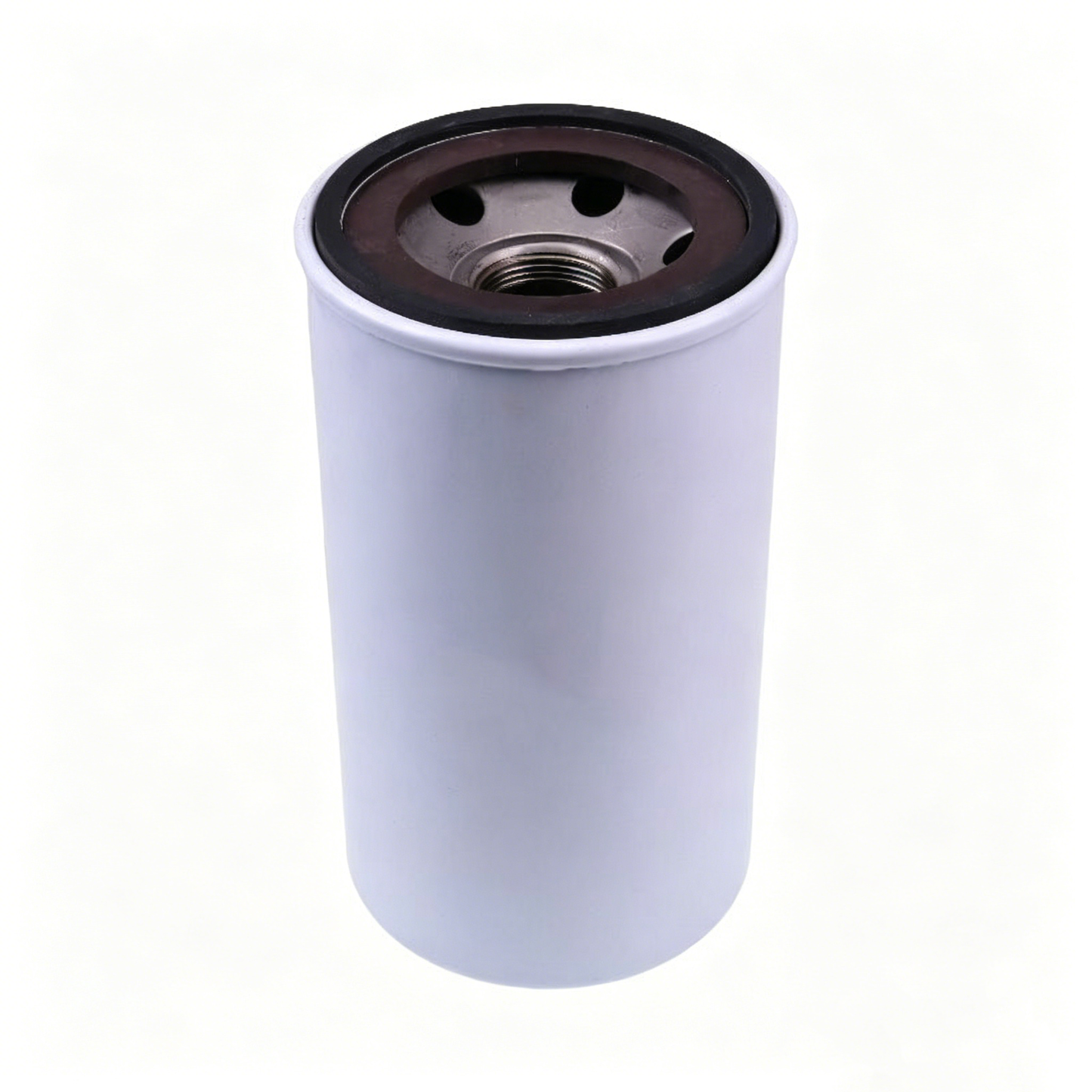 Hydraulic Oil Filter H3380-82630 33740-82630 for Kubota Tractor M6950DT M6970DT M7030DT M7950-S M7970DT M8030 M8970DT - KUDUPARTS
