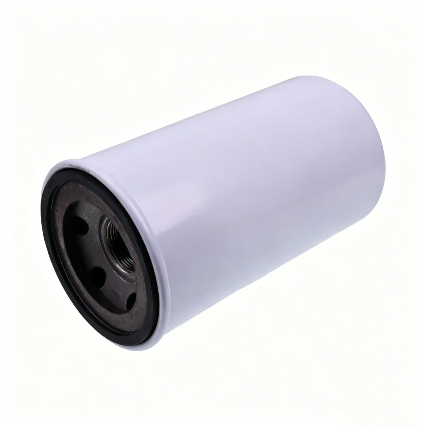Hydraulic Oil Filter H3380-82630 33740-82630 for Kubota Tractor M6950DT M6970DT M7030DT M7950-S M7970DT M8030 M8970DT - KUDUPARTS