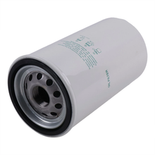 Hydraulic Oil Filter HHV10-65050 for Kubota SSV65 SSV75 SSV65C SSV75C SSV65P SSV75PC Loader