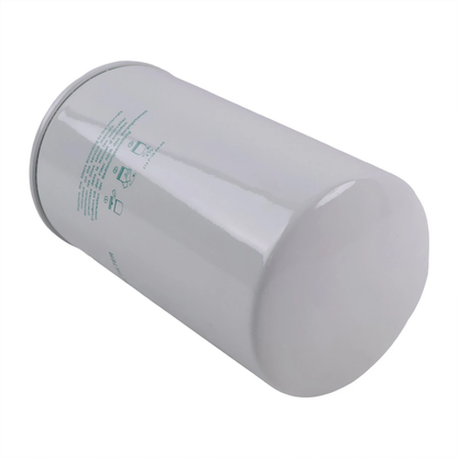Filtro de aceite hidráulico HHV10-65050 para cargadora Kubota SSV65 SSV75 SSV65C SSV75C SSV65P SSV75PC