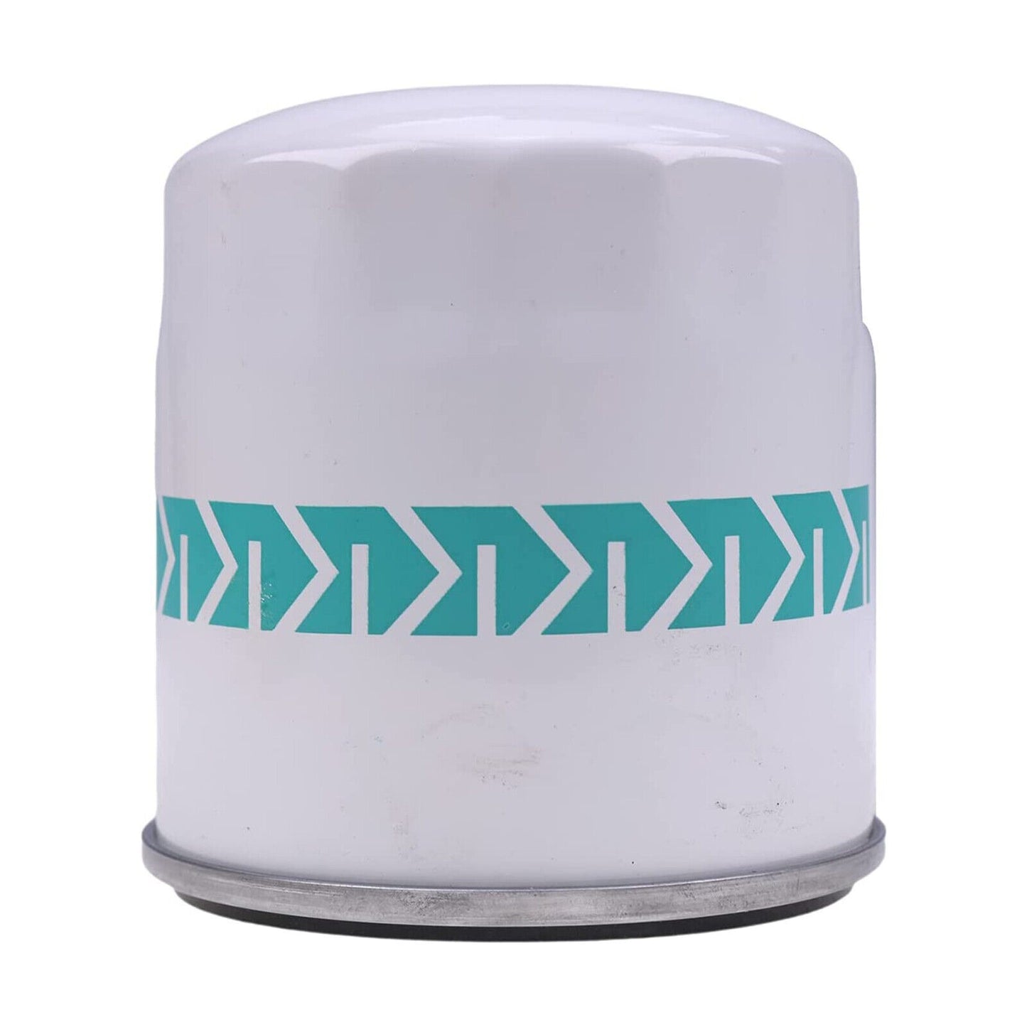 Filtre à huile hydraulique K3161-16770 pour Kubota M6040 M7040 M8540 L2800F L3400F