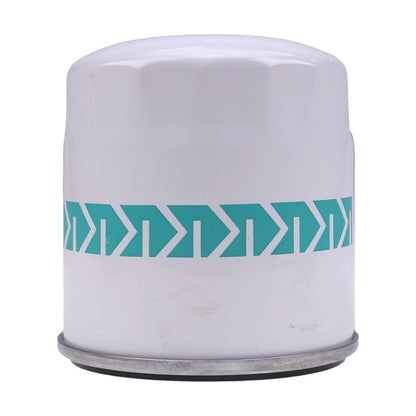 Filtre à huile hydraulique K3161-16770 pour Kubota M6040 M7040 M8540 L2800F L3400F