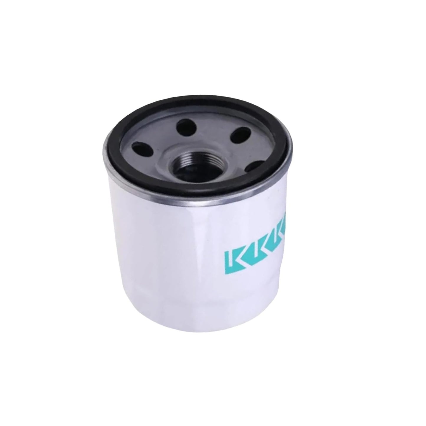 Filtre à huile hydraulique K3161-16770 pour Kubota M6040 M7040 M8540 L2800F L3400F