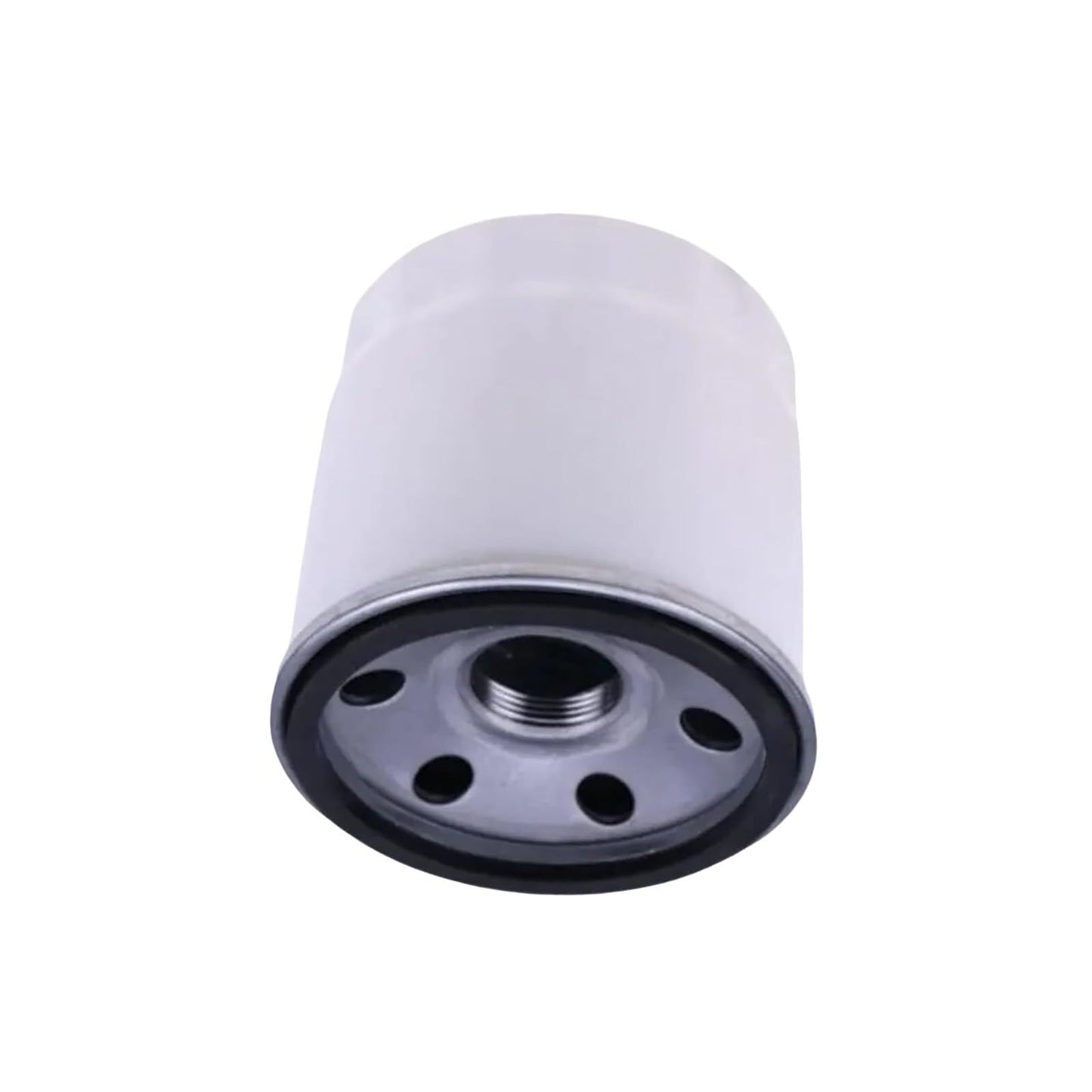 Filtre à huile hydraulique K3161-16770 pour Kubota M6040 M7040 M8540 L2800F L3400F