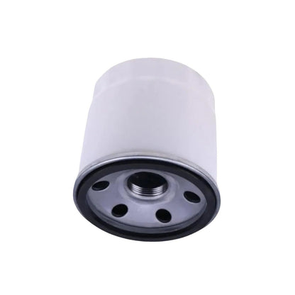 Filtre à huile hydraulique K3161-16770 pour Kubota M6040 M7040 M8540 L2800F L3400F