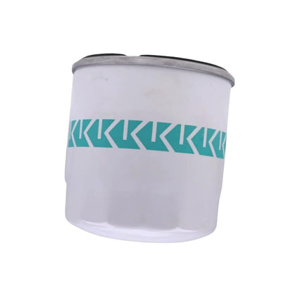 Filtre à huile hydraulique K3161-16770 pour Kubota M6040 M7040 M8540 L2800F L3400F