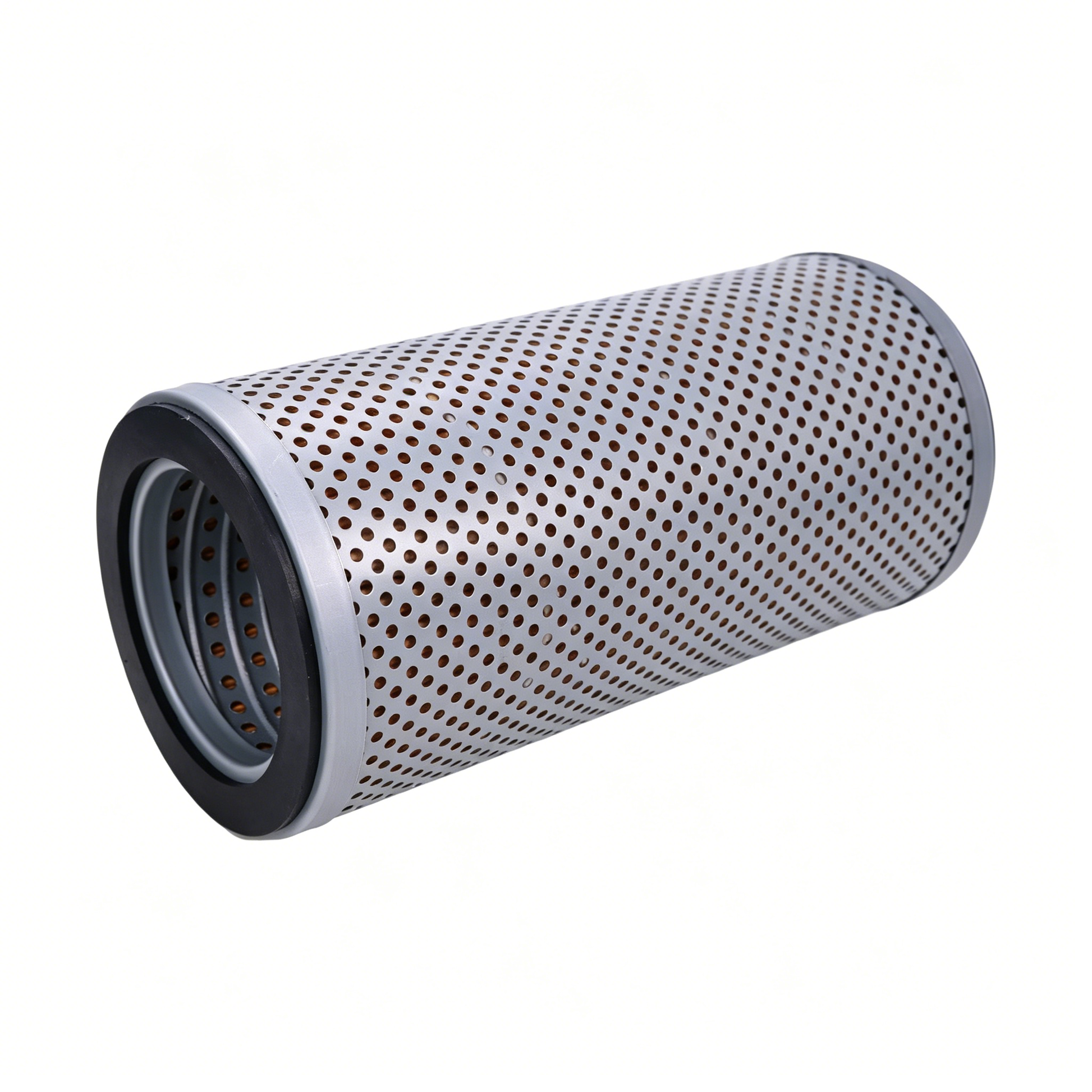 Hydraulic Oil Filter KAJ11040 KAJ10620 for CASE Excavator CX75SR CX80C CX80 CX75C - KUDUPARTS