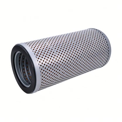 Hydraulic Oil Filter KAJ11040 KAJ10620 for CASE Excavator CX75SR CX80C CX80 CX75C - KUDUPARTS