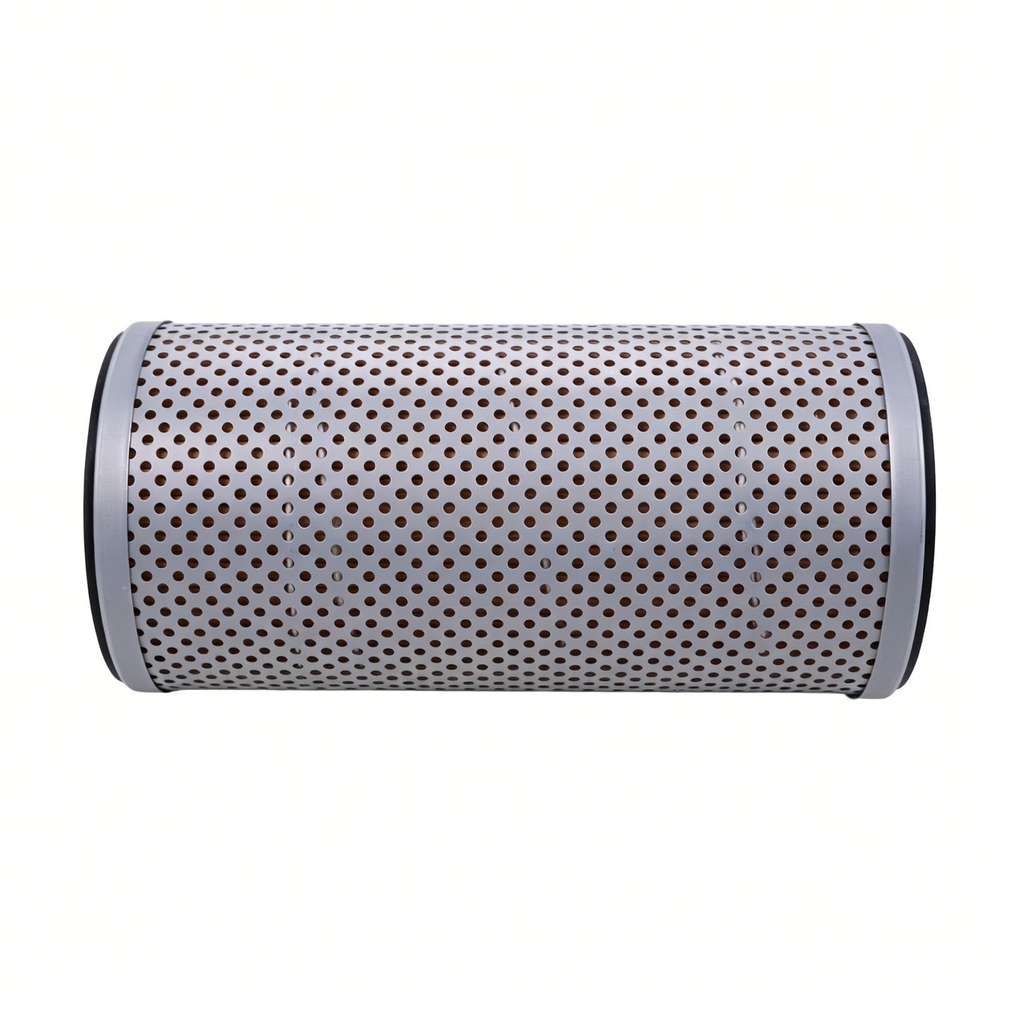 Hydraulic Oil Filter KAJ11040 KAJ10620 for CASE Excavator CX75SR CX80C CX80 CX75C - KUDUPARTS