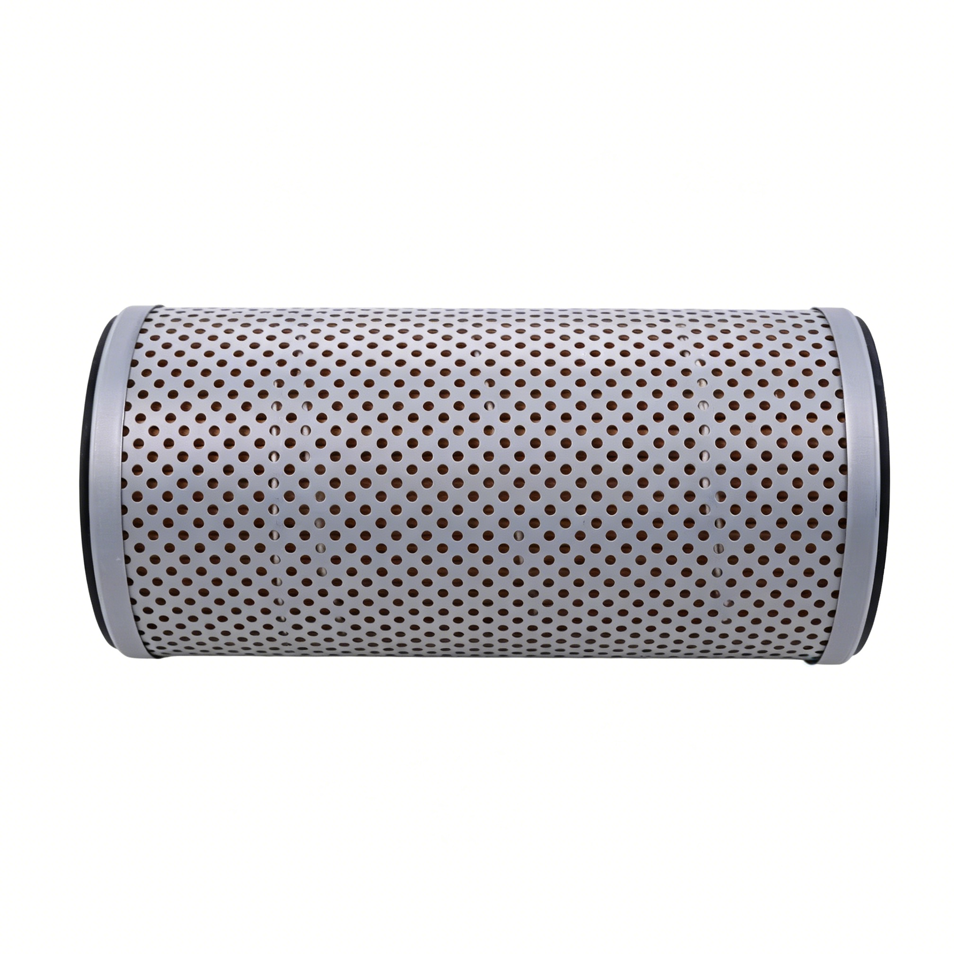 Hydraulic Oil Filter KAJ11040 KAJ10620 for CASE Excavator CX75SR CX80C CX80 CX75C - KUDUPARTS