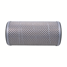 Hydraulic Oil Filter KAJ11040 KAJ10620 for CASE Excavator CX75SR CX80C CX80 CX75C