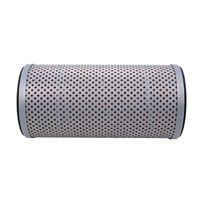 Hydraulic Oil Filter KAJ11040 KAJ10620 for CASE Excavator CX75SR CX80C CX80 CX75C - KUDUPARTS