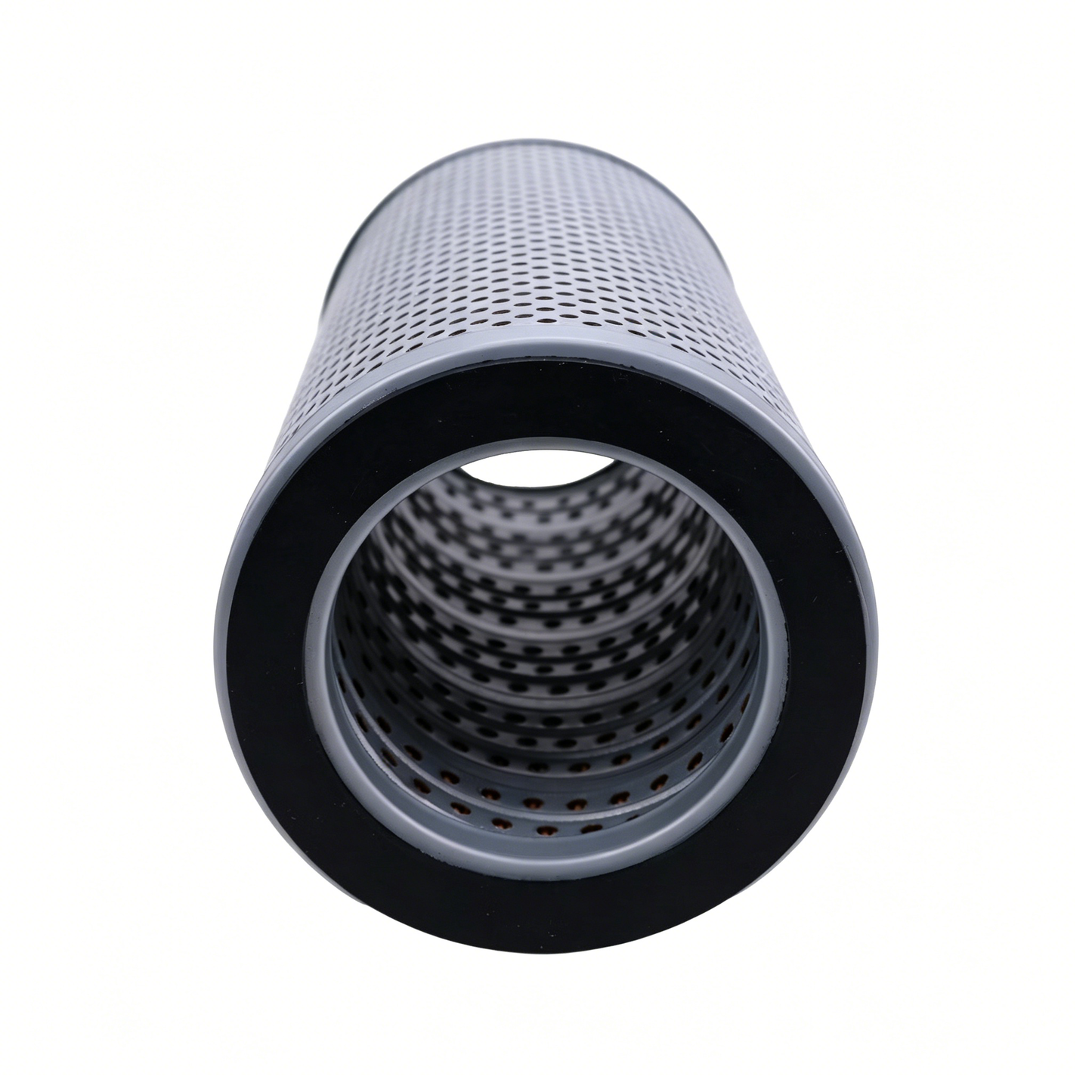 Hydraulic Oil Filter KAJ11040 KAJ10620 for CASE Excavator CX75SR CX80C CX80 CX75C - KUDUPARTS