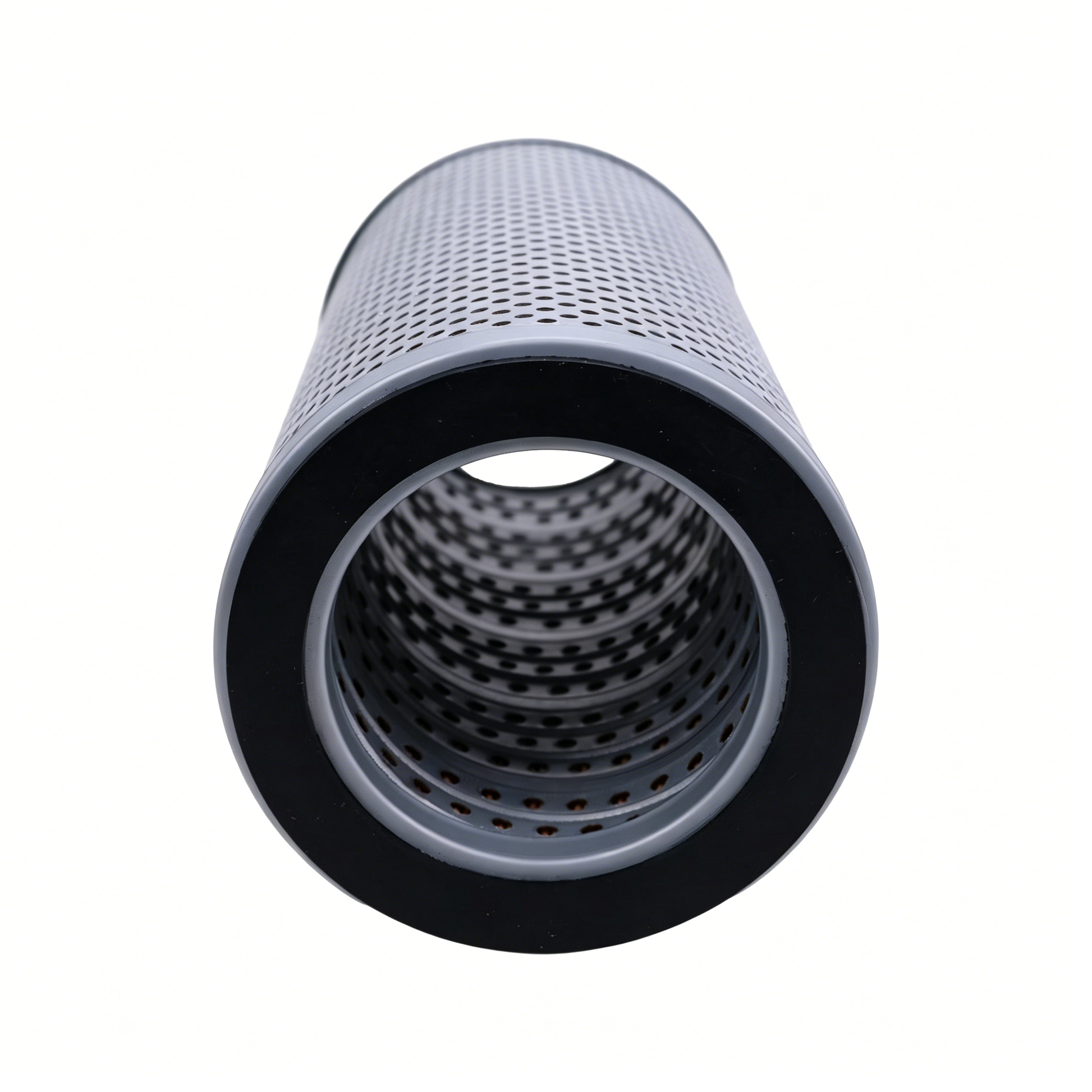 Hydraulic Oil Filter KAJ11040 KAJ10620 for CASE Excavator CX75SR CX80C CX80 CX75C - KUDUPARTS