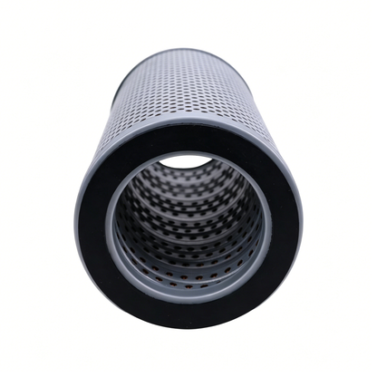 Hydraulic Oil Filter KAJ11040 KAJ10620 for CASE Excavator CX75SR CX80C CX80 CX75C - KUDUPARTS