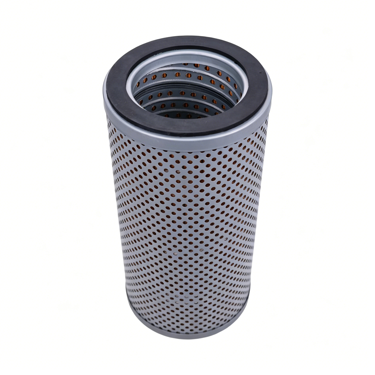 Hydraulic Oil Filter KAJ11040 KAJ10620 for CASE Excavator CX75SR CX80C CX80 CX75C - KUDUPARTS