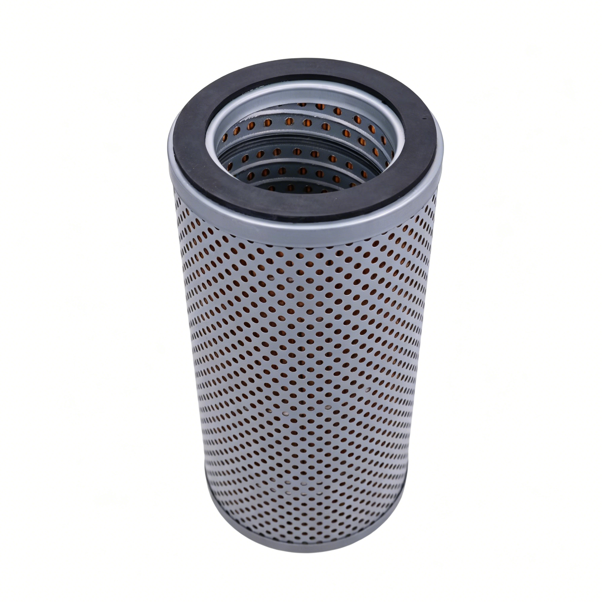 Hydraulic Oil Filter KAJ11040 KAJ10620 for CASE Excavator CX75SR CX80C CX80 CX75C - KUDUPARTS