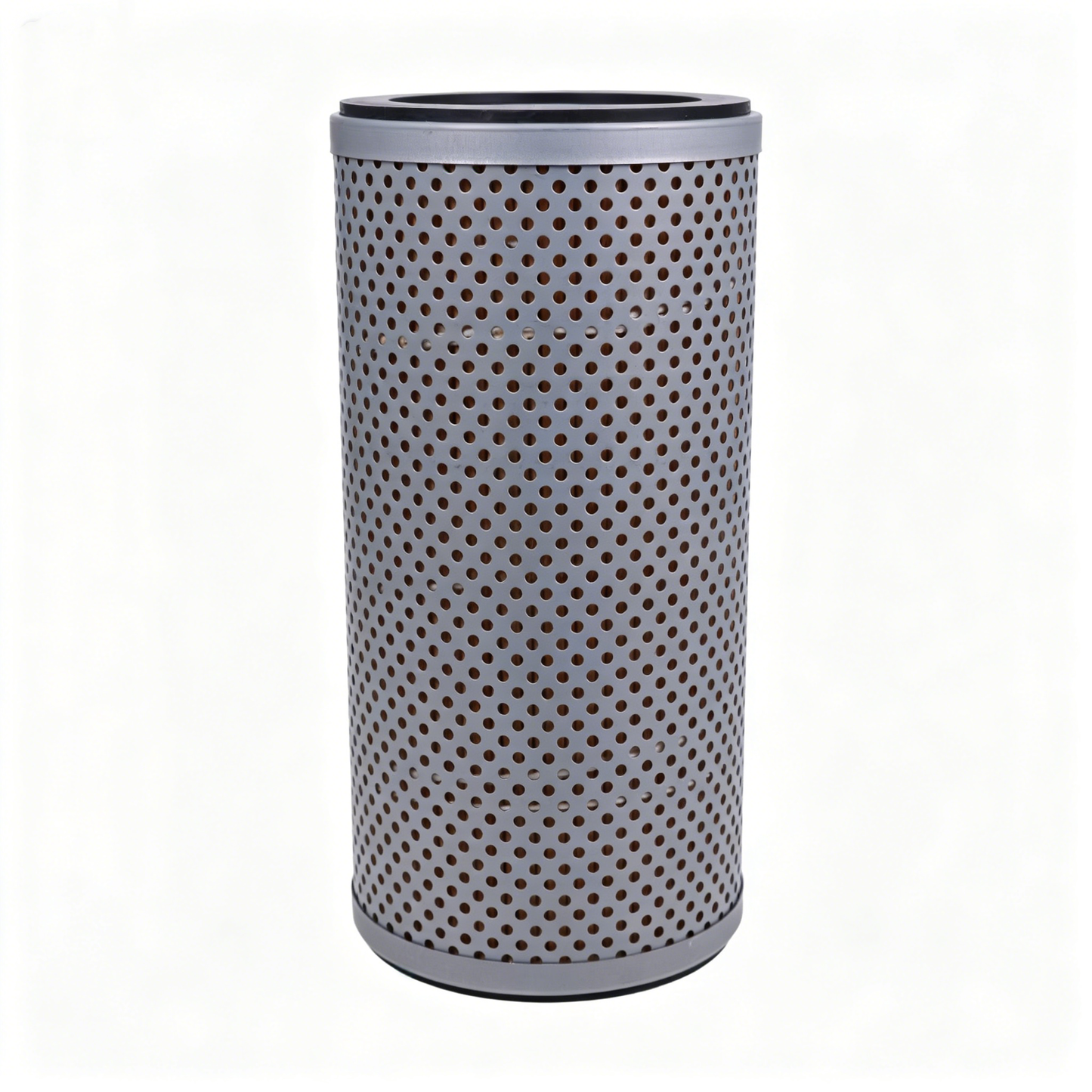 Hydraulic Oil Filter KAJ11040 KAJ10620 for CASE Excavator CX75SR CX80C CX80 CX75C - KUDUPARTS