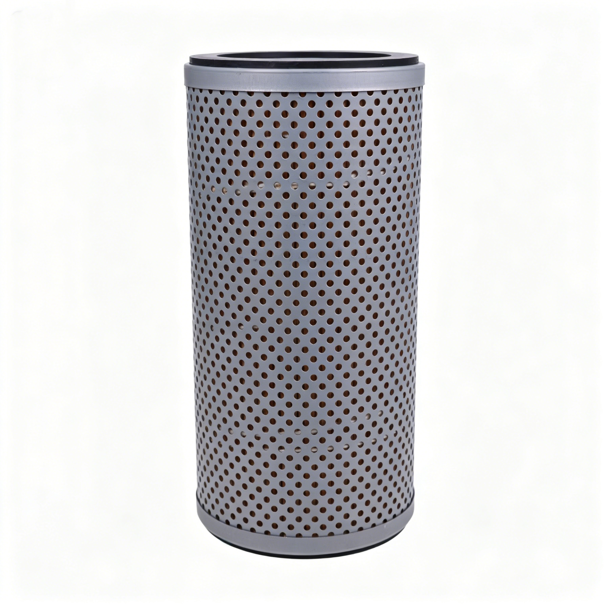 Hydraulic Oil Filter KAJ11040 KAJ10620 for CASE Excavator CX75SR CX80C CX80 CX75C - KUDUPARTS