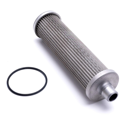 Hydraulic Oil Filter Kit CH11309 CH11571 for John Deere Tractor 850 950