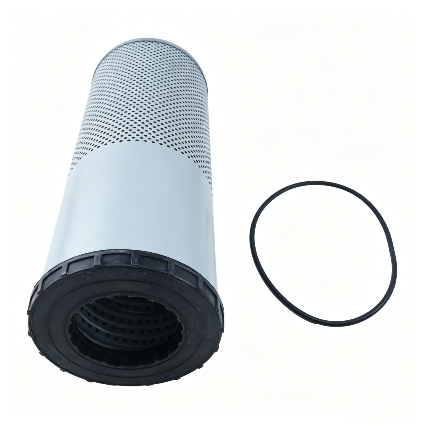 Hydraulic Oil Filter LC52V01004R100 for Kobelco Excavator SK300-10LC SK350-10DLC SK400DLC-10
