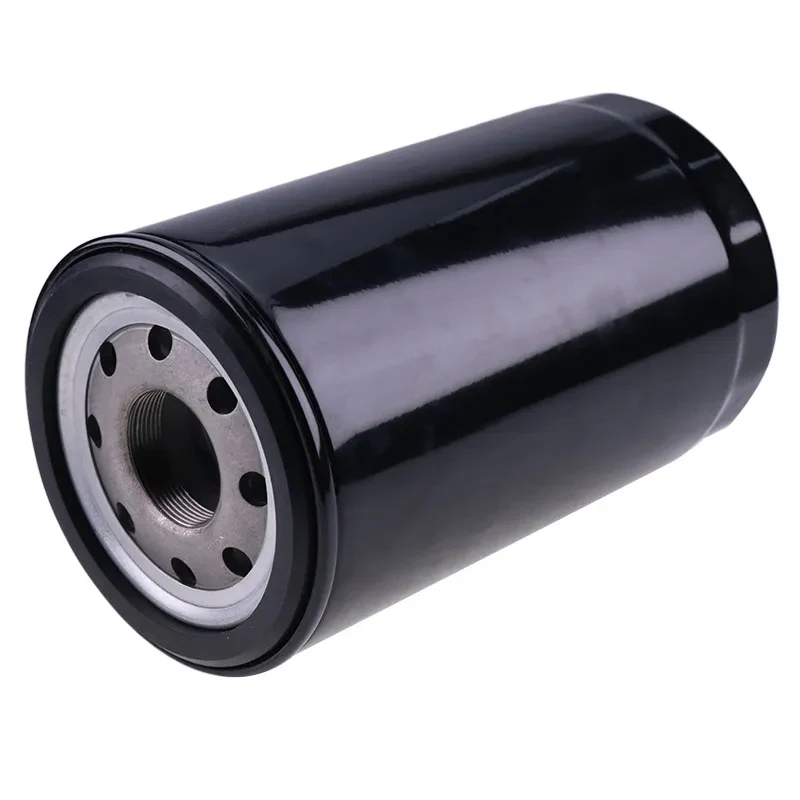 Hydraulic Oil Filter LVA13038 for John Deere Engine 4024 Compact Utility Tractor 4120 4320 4520 4720 - KUDUPARTS