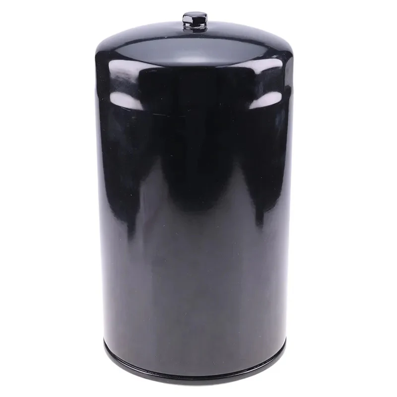 Hydraulic Oil Filter LVA13038 for John Deere Engine 4024 Compact Utility Tractor 4120 4320 4520 4720 - KUDUPARTS