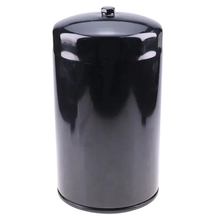 Hydraulic Oil Filter LVA13038 for John Deere Engine 4024 Compact Utility Tractor 4120 4320 4520 4720