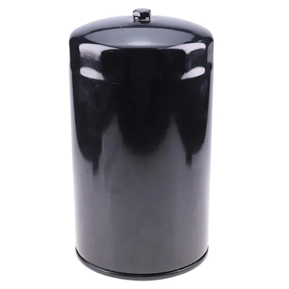 Hydraulic Oil Filter LVA13038 for John Deere Engine 4024 Compact Utility Tractor 4120 4320 4520 4720 - KUDUPARTS