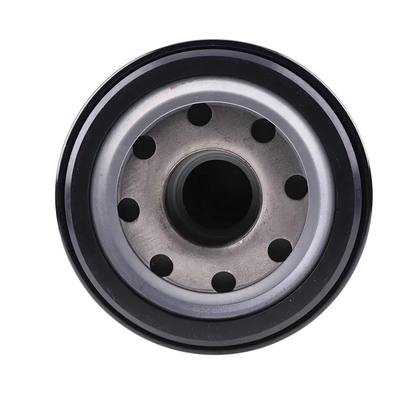 Hydraulic Oil Filter LVA13038 for John Deere Engine 4024 Compact Utility Tractor 4120 4320 4520 4720 - KUDUPARTS