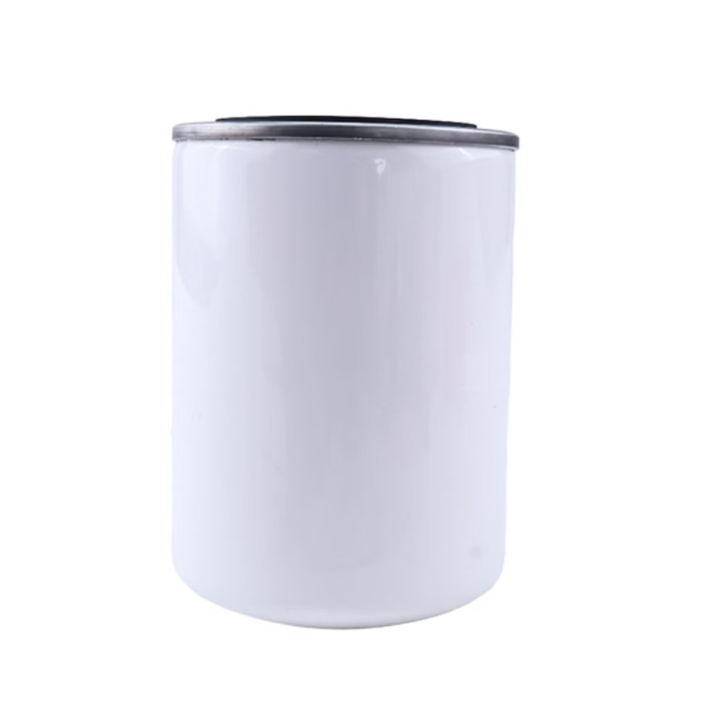 Hydraulic Oil Filter M146082 for John Deere Mower 997 1420 1435 1545 1550 1570 1575 1580 1585