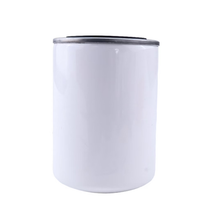Hydraulic Oil Filter M146082 for John Deere Mower 997 1420 1435 1545 1550 1570 1575 1580 1585
