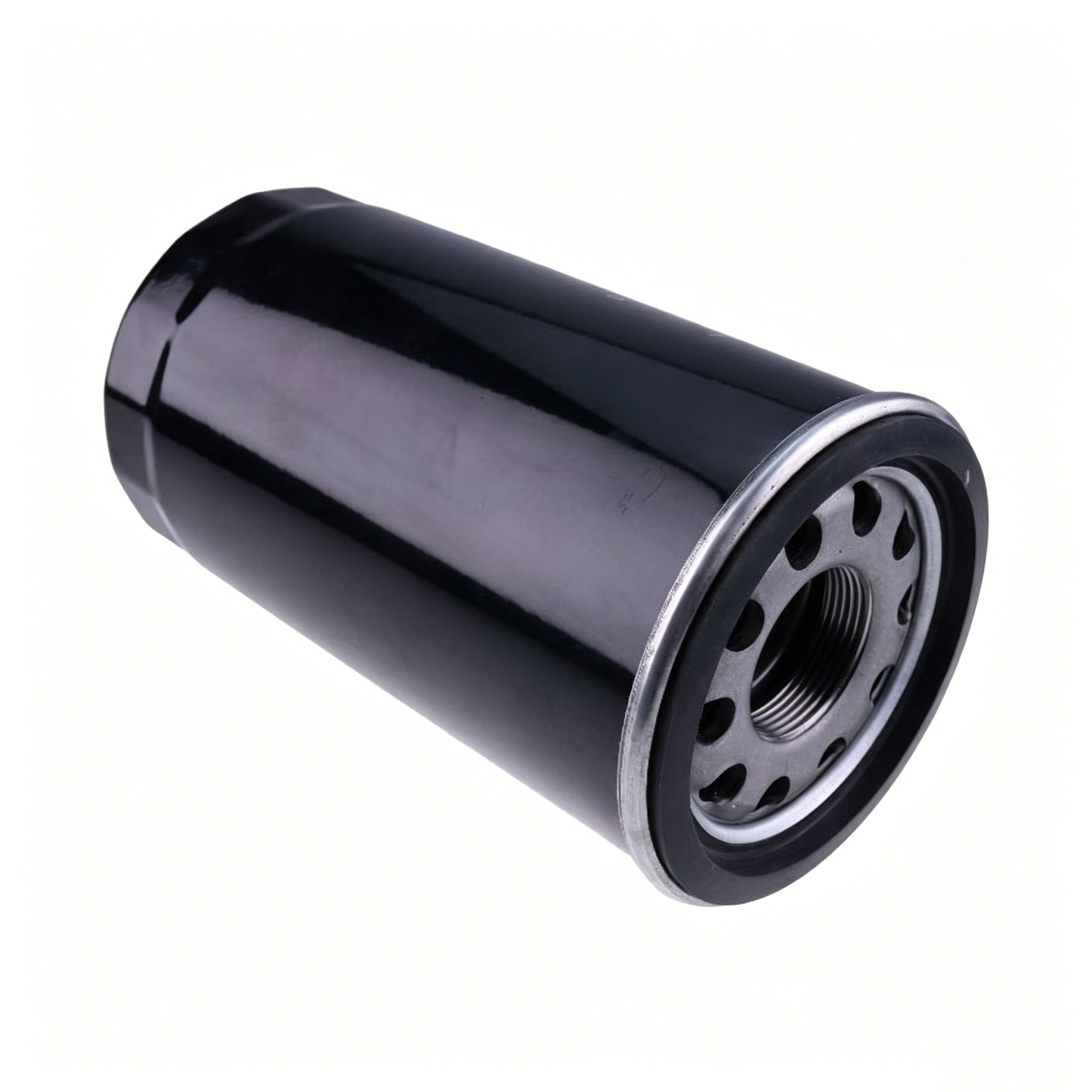 Hydraulic Oil Filter MT40007638 MT40347273 for New Holland Boomer 30 33 35 37 40 41 46D 47 50 54D 55 CASE Farmall 30A 35A 40B 50B 50C Tractor - KUDUPARTS
