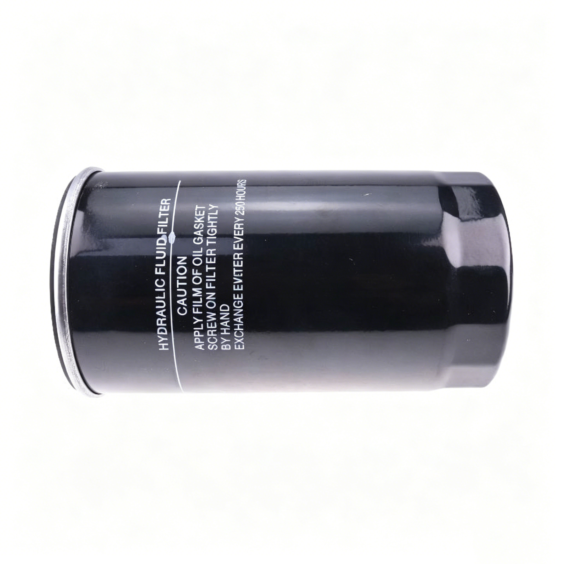 Hydraulic Oil Filter MT40007638 MT40347273 for New Holland Boomer 30 33 35 37 40 41 46D 47 50 54D 55 CASE Farmall 30A 35A 40B 50B 50C Tractor - KUDUPARTS