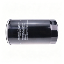Hydraulic Oil Filter MT40007638 MT40347273 for New Holland Boomer 30 33 35 37 40 41 46D 47 50 54D 55 CASE Farmall 30A 35A 40B 50B 50C Tractor