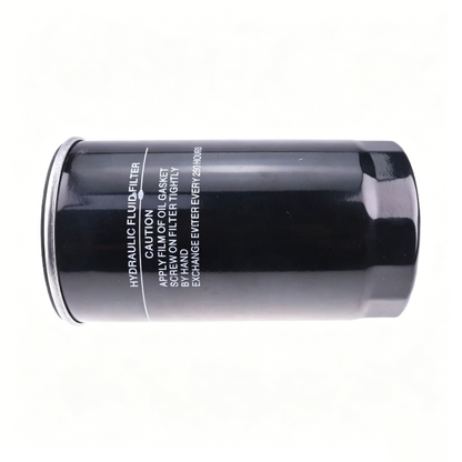Hydraulic Oil Filter MT40007638 MT40347273 for New Holland Boomer 30 33 35 37 40 41 46D 47 50 54D 55 CASE Farmall 30A 35A 40B 50B 50C Tractor - KUDUPARTS