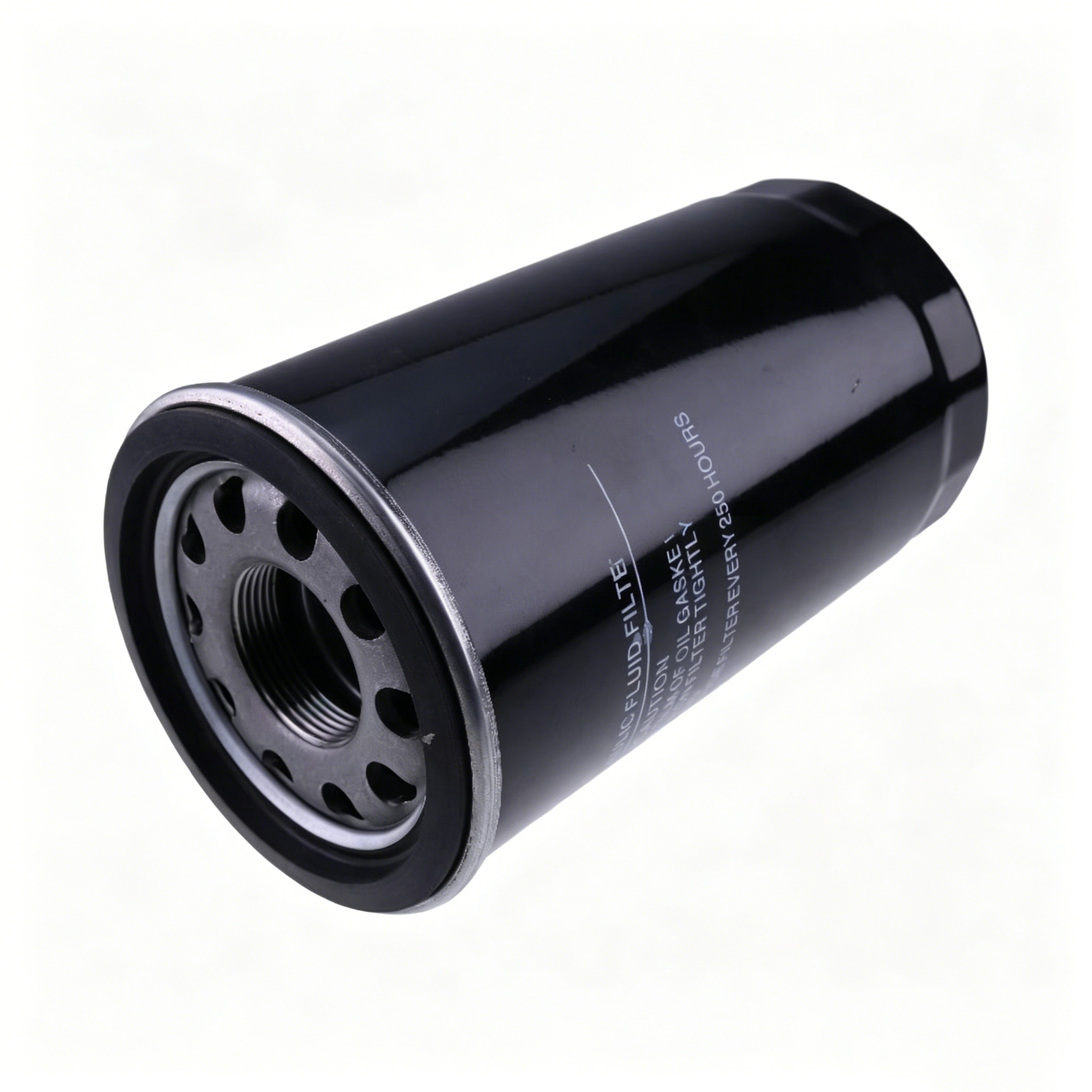 Hydraulic Oil Filter MT40007638 MT40347273 for New Holland Boomer 30 33 35 37 40 41 46D 47 50 54D 55 CASE Farmall 30A 35A 40B 50B 50C Tractor - KUDUPARTS