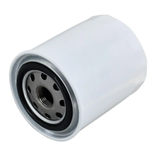 Hydraulic Oil Filter P550711 HHK70-14070 HHK70-14073 for Kubota L2501H L3301H L3901H RTV520 RTV-X900G ZD1011 ZD1211 ZD1511RL ZD1611LF ZG222A